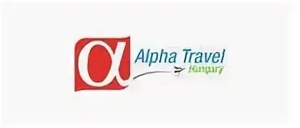 Альфа Тревел. Alfa Travel logo. Керчь Альфа Тревел. Alfa Travel мир. Альфа тревел телефон горячей
