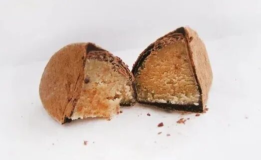 южные орехи красный октябрь. фундук. орех фундук. конфеты красный октябрь южные орехи 145 г. южные орехи красный октябрь.