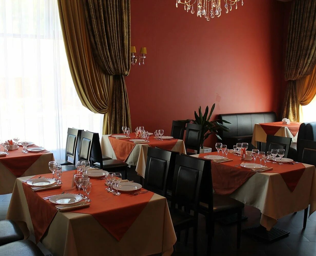 спа-курорт «серебряный плес» кострома. серебряный плёс санаторий кострома. спа-курорт «серебряный плес» кострома. серебряный плёс санаторий кострома официальный. кострома пансионат серебряный плес.