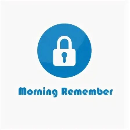 Morning to remember. Google ассистент. Значок ассистента. Google Assistant icon. Google Assistant логотип.