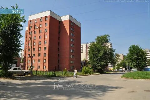 Индустрии 26
