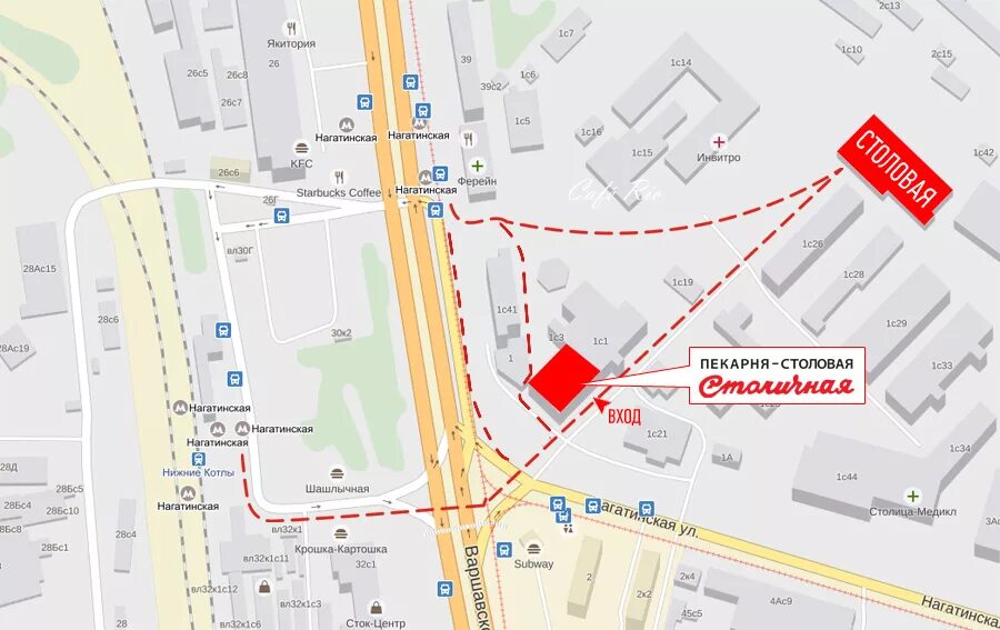 Москва, ул. Нагатинская улица дом 1 стр 4. Ул нагатинская д 1. Ул. Нагатинская 1 стр 1.