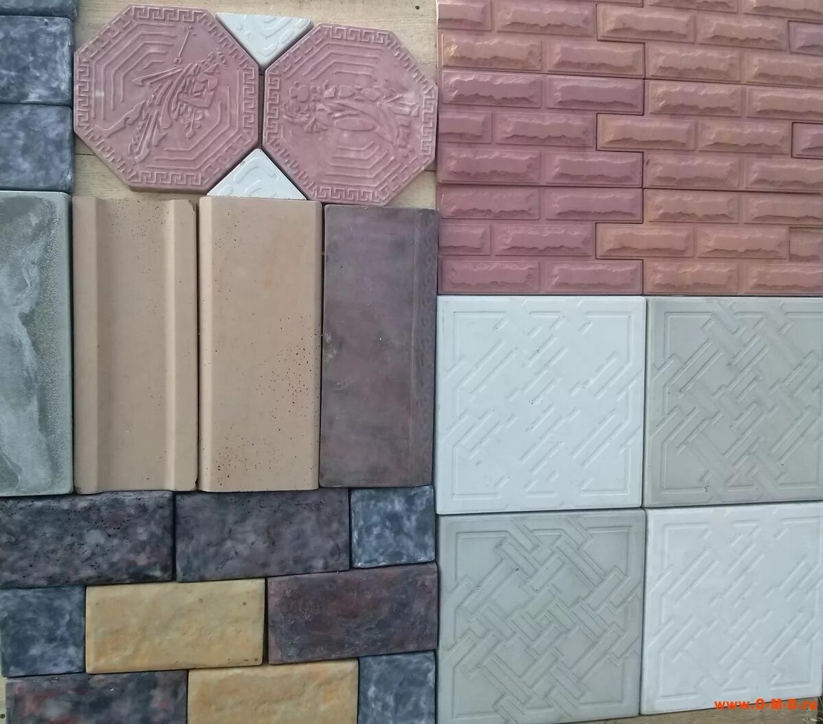 Плитка декоративная на стену. Отделочные материалы для фасадов. Клинкерные термопанели ермак. Рускамень термопанели фасадные. Клинкерная термопанель.