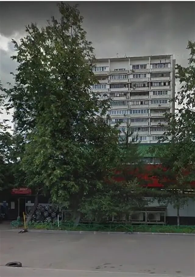 Липецкая ул. Москва ул. 17 к1. Ул липецкая 11 к 1. Ул скороходова д11.
