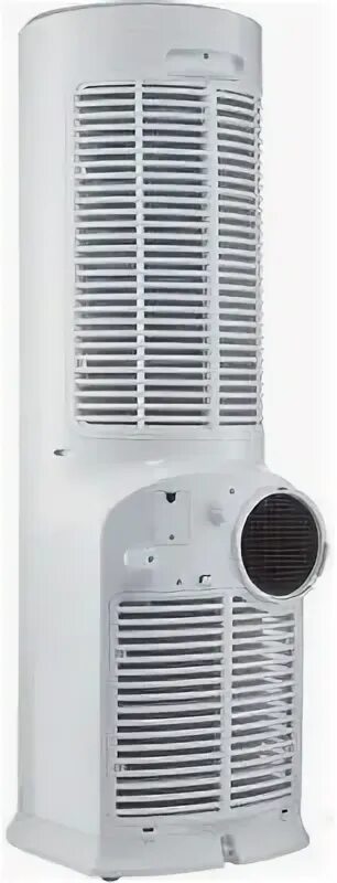 Мобильный кондиционер electrolux eacm-12 fm/n3. Electrolux nebula eacm 18 nb n6. Мобильный кондиционер electrolux eacm-18hp/n3. Eacm-07 rk/n6. Electrolux nebula eacm 18 nb n6.