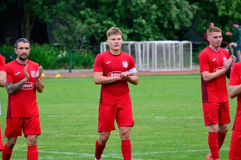 Наградион урал сибирь. Наградион березовский. Наградион урал сибирь. Шишкин арсенал тула. Михаил москалев новая генерация со всей командой.