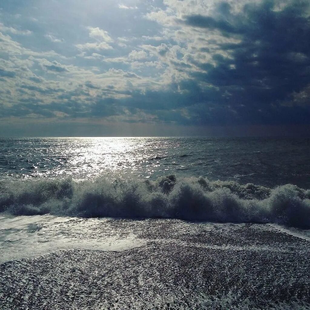 эгейское море турция курорты мармарис. Sea star beau rivage 5 египет. включи море 5. Sea star beau rivage hurghada 5 хургада. пять морей.