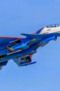 Воздушный 30