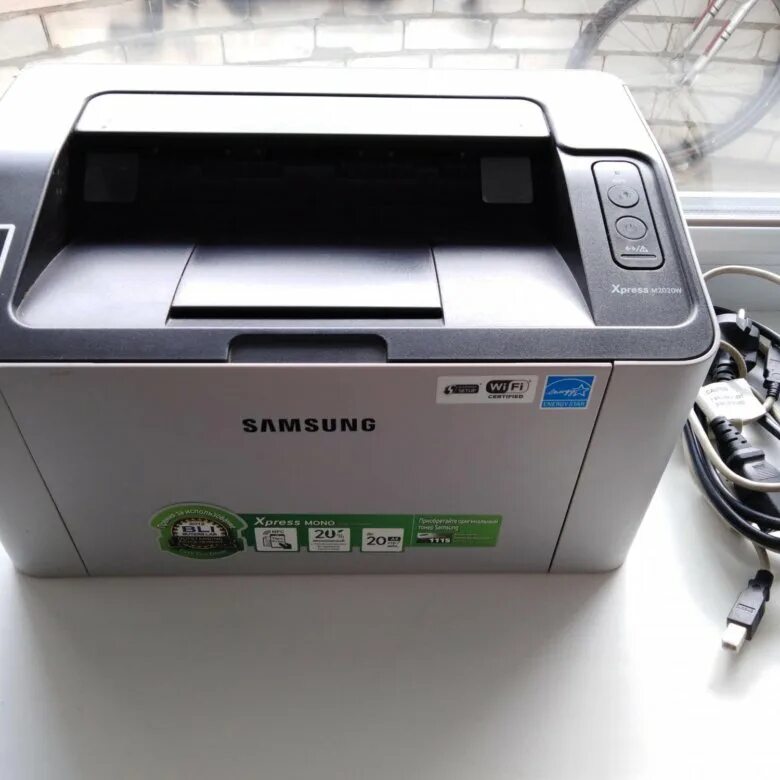 Samsung m2020 купить. Принтер самсунг 2020w. Samsung Xpress m2020w. Принтер Samsung Xpress m2020. Samsung Xpress m2020w VIN.