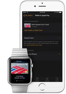 Почему не работает wallet