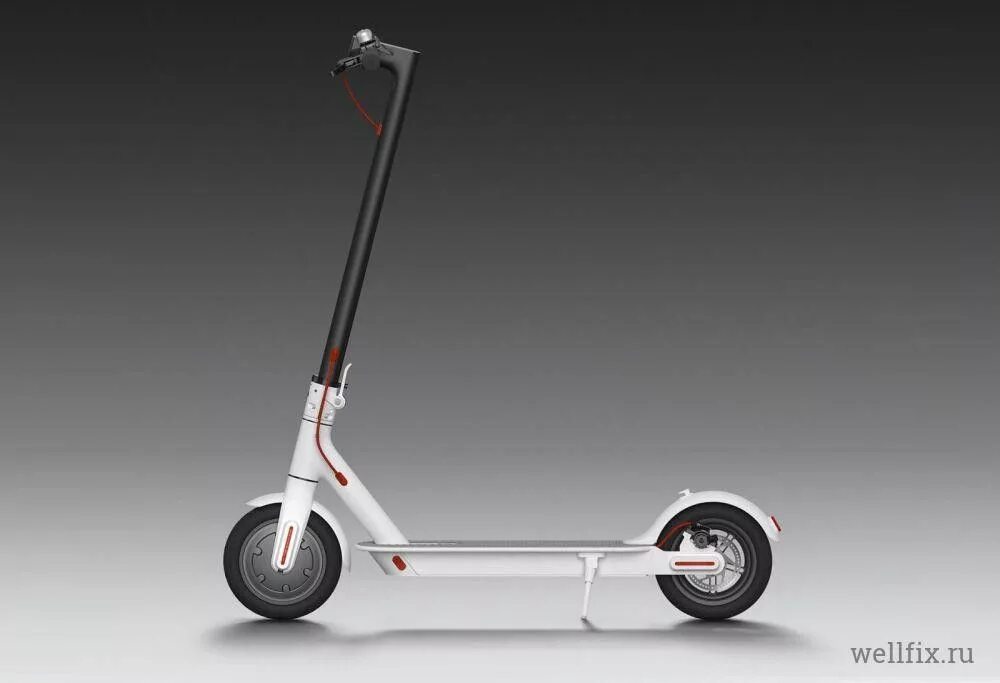 Xiaomi mijia 3s. Электросамокат Xiaomi m365. Xiaomi Scooter m365. Самокат Xiaomi mi Electric Scooter m365. Xiaomi m365 Electric Scooter Pro.