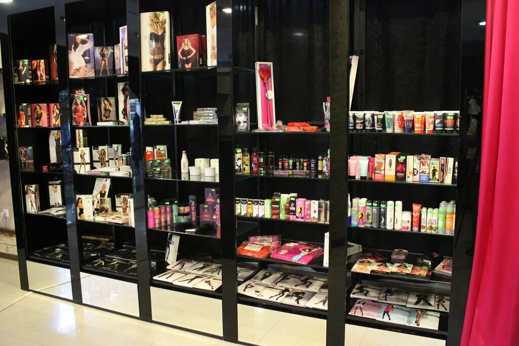 Instinto махачкала. косметика в хасавюрте. хасавюрт магазины.