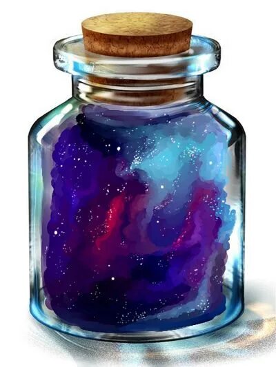 Бутылка для игры в бутылочку. - игра "в бутылочку". Декор маленькой бутылочки. - игра "в бутылочку". Задания для игры в бутылочку.