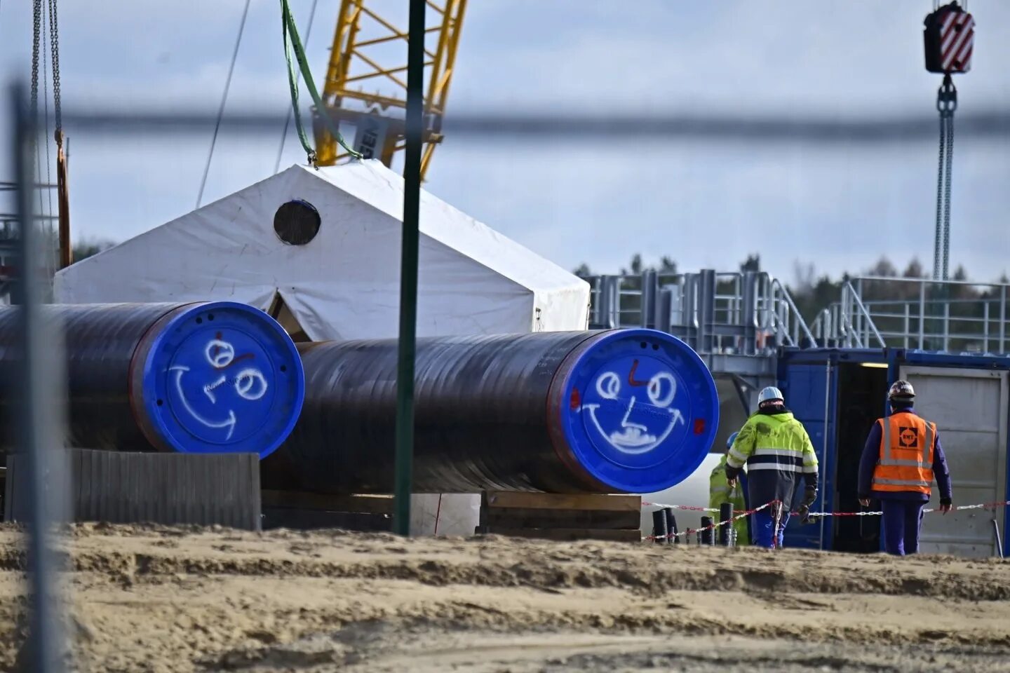 Труба северный поток 2. Nord stream и nord stream 2. Санкции строительство. Трубопровод северный поток 2. Санкции строительство.