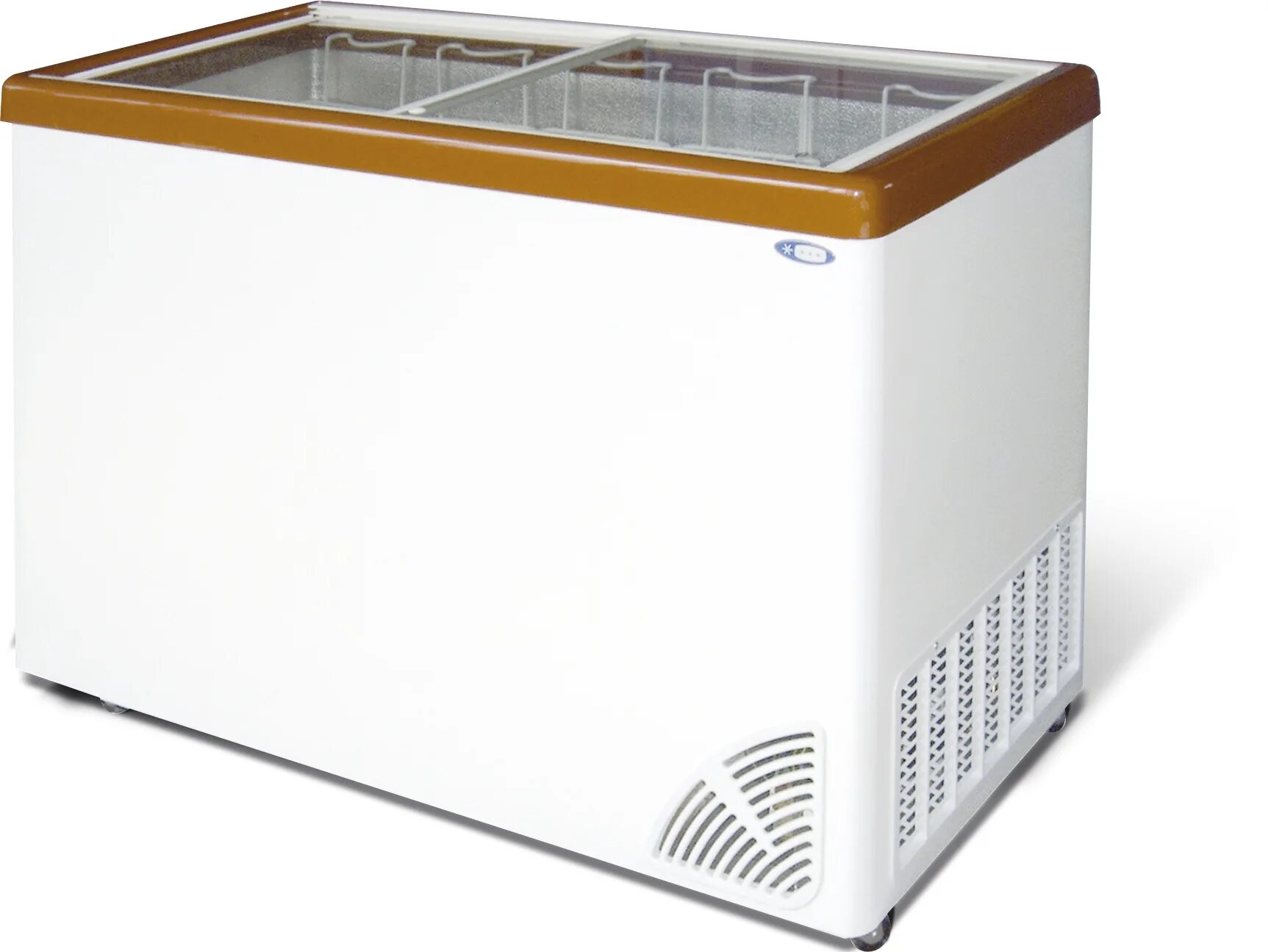 Морозильный ларь byfal. Обзор морозильных ларей. Freezer chest морозильный ларь. Холодильник бирюса 260. Модель sd/c689l-h.