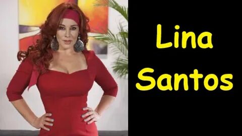 Lina Santos (1) .