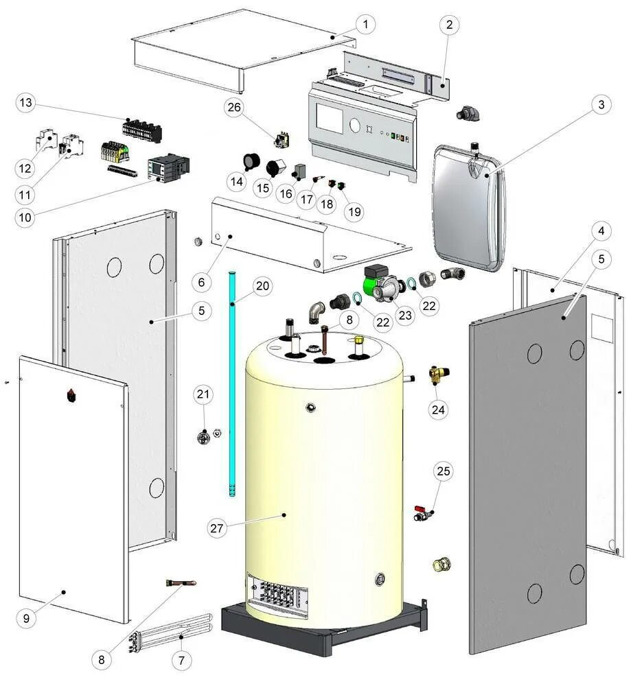 Электрический котел ACV E-Tech s 240 28.8 КВТ двухконтурный. Двухконтурный котел электрический отопительный 220в. Электрический котёл двухконтурный для отопления дома 220в. Электрический котёл двухконтурный для ГВС И отопления. Рейтинг газовых котлов для частного дома двухконтурных