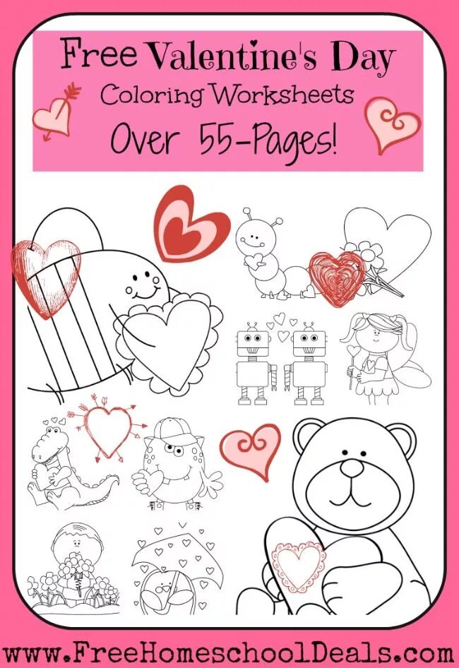 St valentine s day worksheets for kids. St valentine's day for kids. St valentine s day worksheets for kids. St valentine s day worksheets for kids. День влюбленных задания для детей.