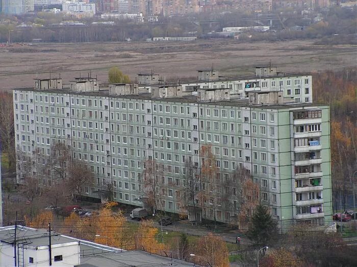 Одноподъездный 9 этажный дом панельный. Московская панельная 9-этажка. Ii-49п. 9 этажный дом в москве. Панельных домов п-49.