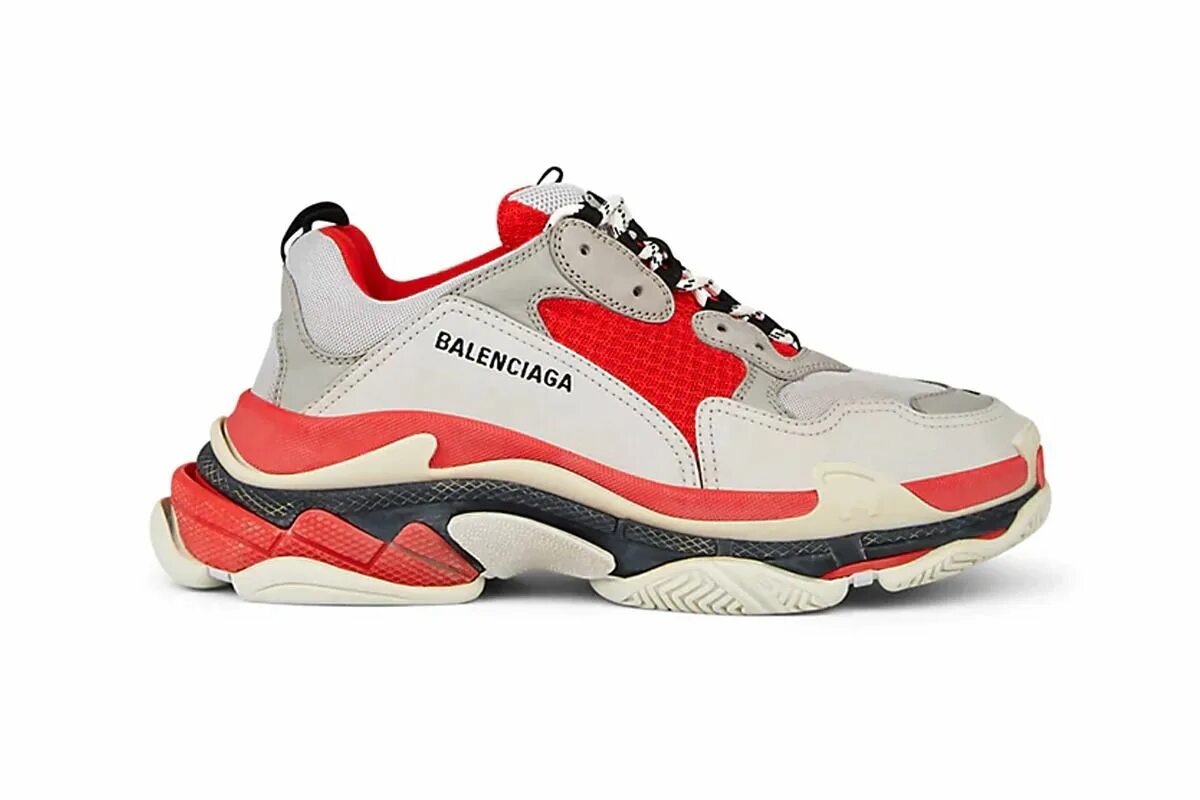 Баленсиага Triple s. Баленсиага кроссовки Triple s. Кроссовки Balenciaga Triple s Grey/Red. Balenciaga Triple s Red Black White.