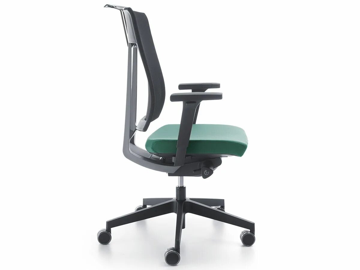 Chairman office chair model 435. Кресло до 120 кг офисное. Стулья 120 кг. Кресло офисное ос-9030. Офисное кресло бернард 2.