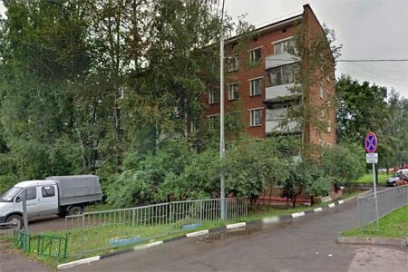 Зеленоград ростовская