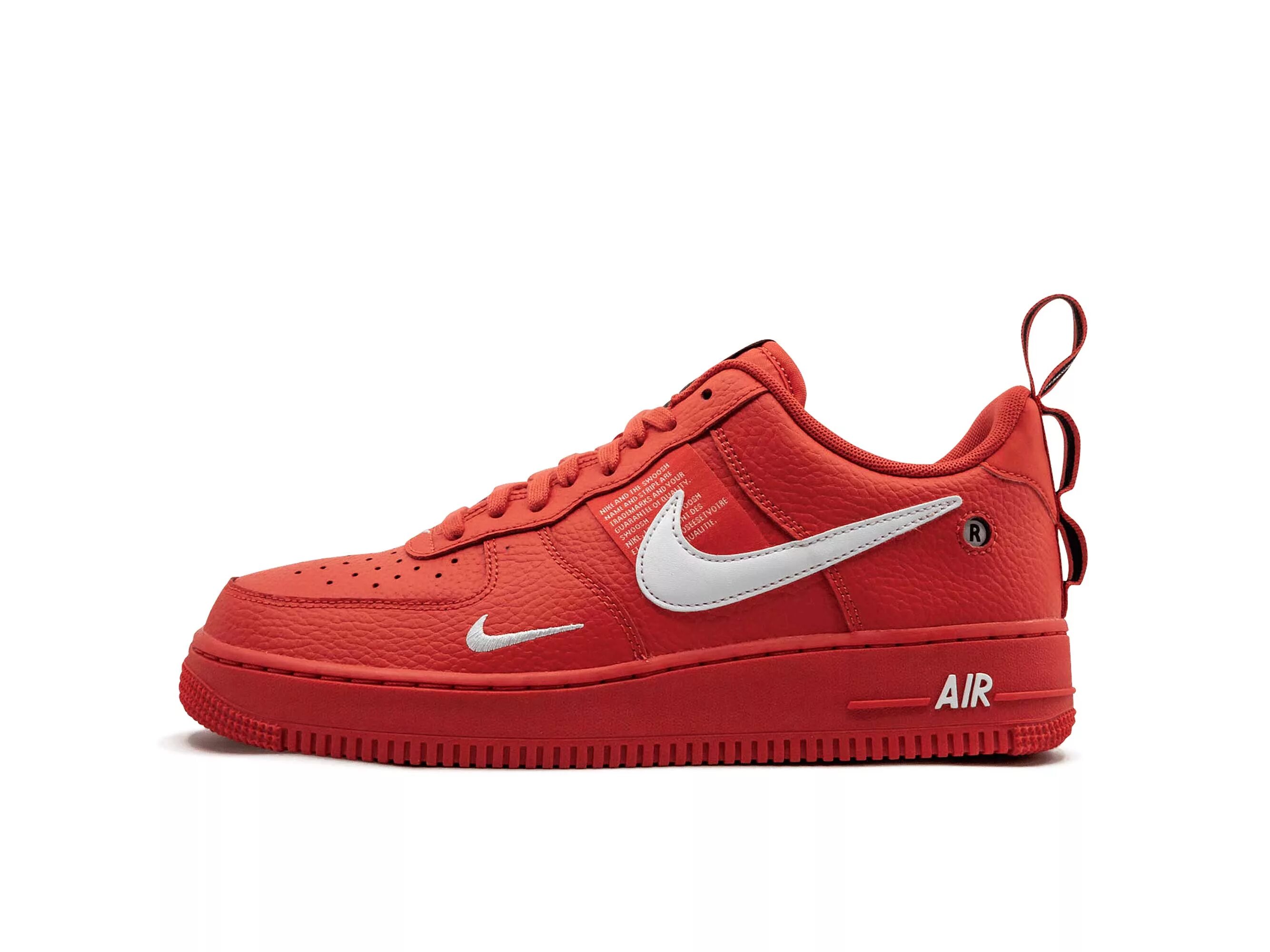 Nike air force 1 07 lv8 red. Nike air force 1 mid 07 lv8. Nike air force 1 07. Кроссовки найк аир форс красные. Nike air force 1 07 lv8 utility red.
