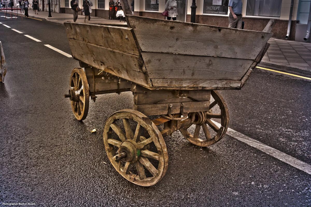 телега не работает сейчас. телега с лошадью. телега бричка. телега не работает сейчас. телеграмм не работает.