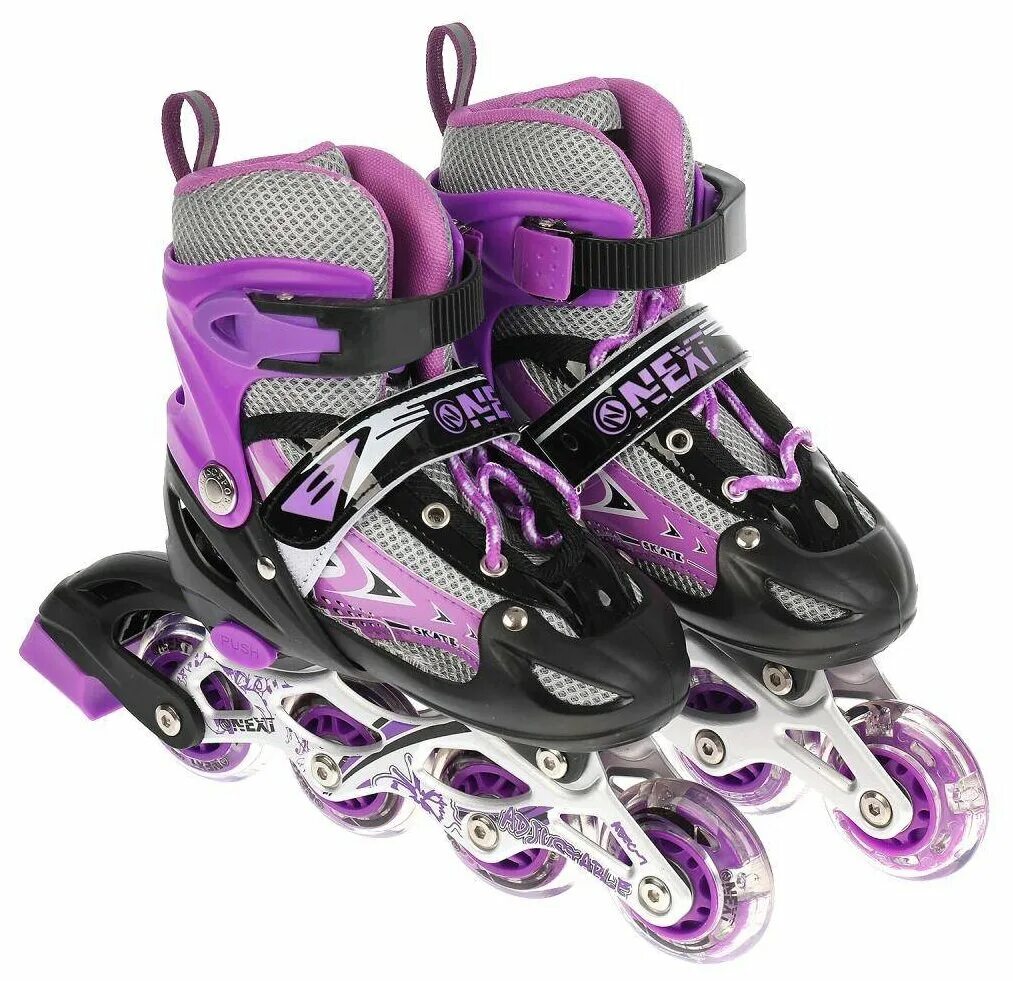 дети на роликах. роликовые коньки раздвижные teddy blue xs (26-29). ролики детские 29. ролики kinder quad детские раздвижные. ролики детские раздвижные fr skates axs pink - 33-36.