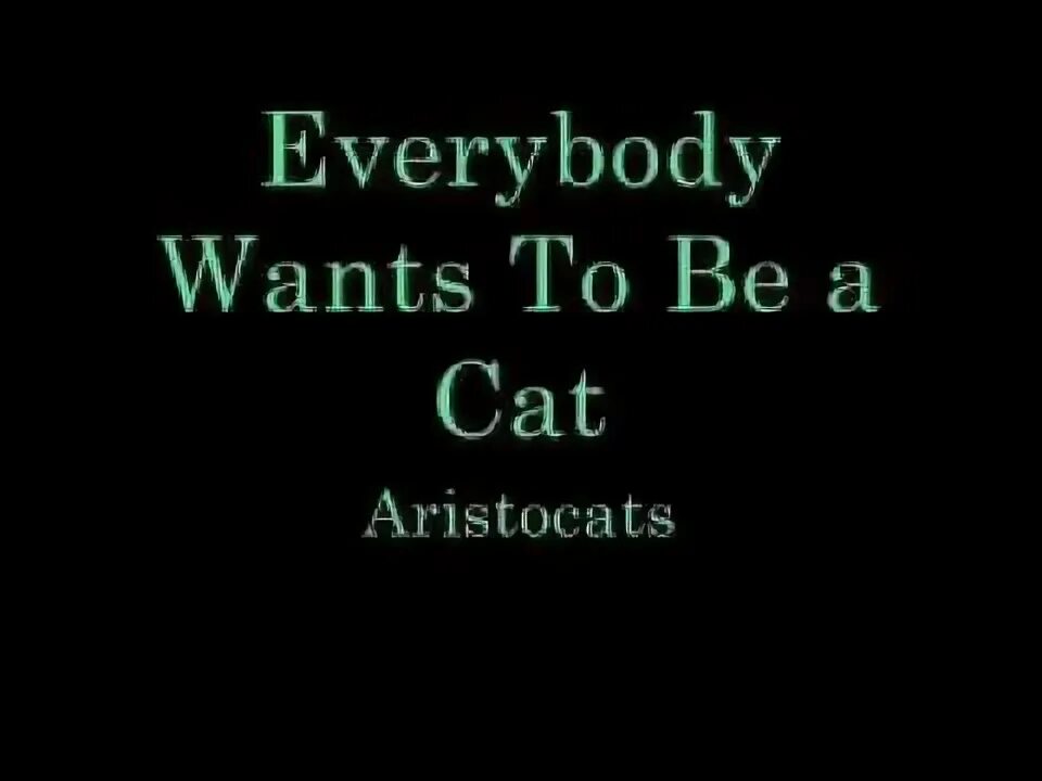 Everybody wanna be. Everybody wanna be. Dada life мые. Everybody wanna be. Наполеон афиши.