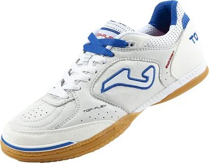 Joma top