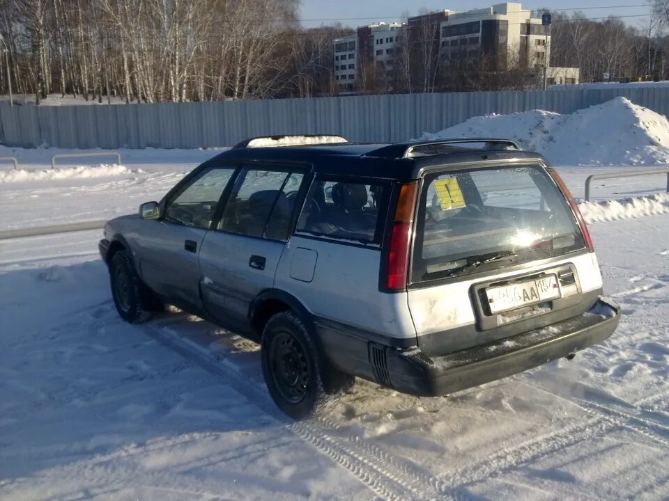 Тойота Спринтер Кариб 1.6 1990. Тойота Спринтер Кариб 1986. Toyota Carib 1990. Toyota Sprinter Carib, 1990.