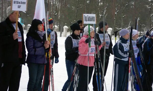 Сайт сельцо брянской области. Сельцо Брянской области население. Сайт администрации города Сельцо Брянской области. Сельцо (город). Брянск г Сельцо.