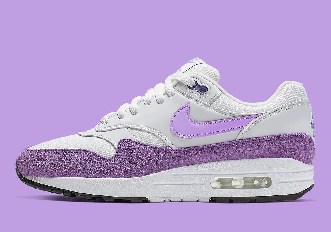 Найк АИР Макс 1. Nike Air Max 1 Purple. Nike Air Max 1 Bordeaux. Nike Air Max 110.