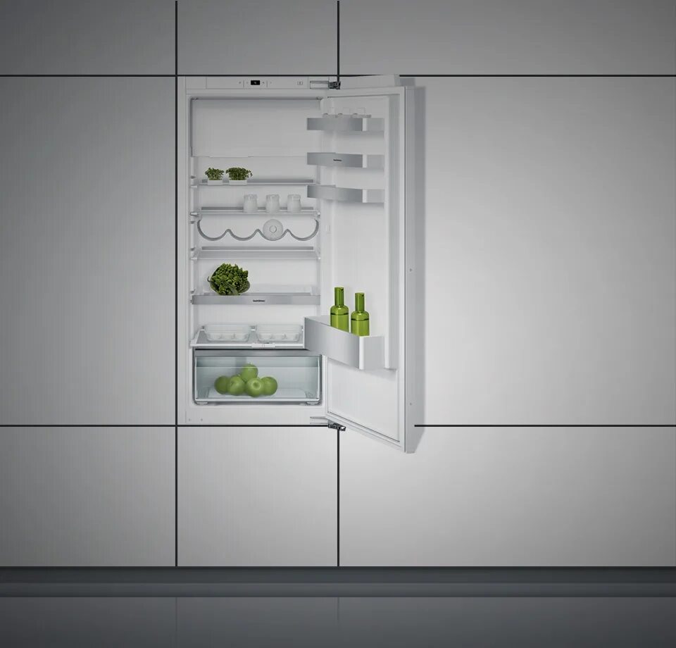 Холодильник вытяжка. Холодильник Gaggenau rc200202. Холодильник Side-by-Side LG gr-m247qgmy. Холодильник Gaggenau Side by Side. Встраиваемый холодильник Liebherr UIK 1424.