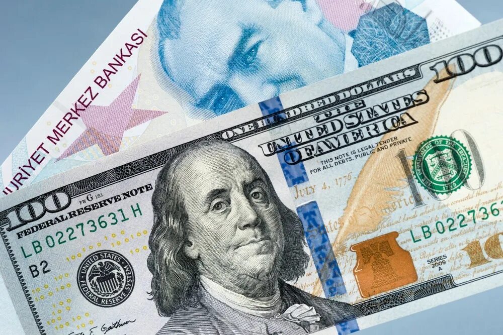 Tl dollar. Иностранная валюта картинки. Lira Turkey Dollar. Turkish lira USD.