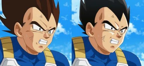 So, I decided to do a more careful and high resolution version of my "...
