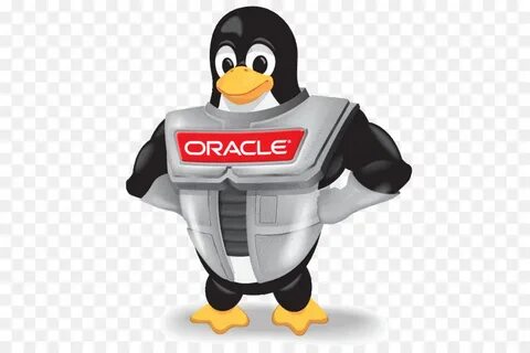 Linux безопасность