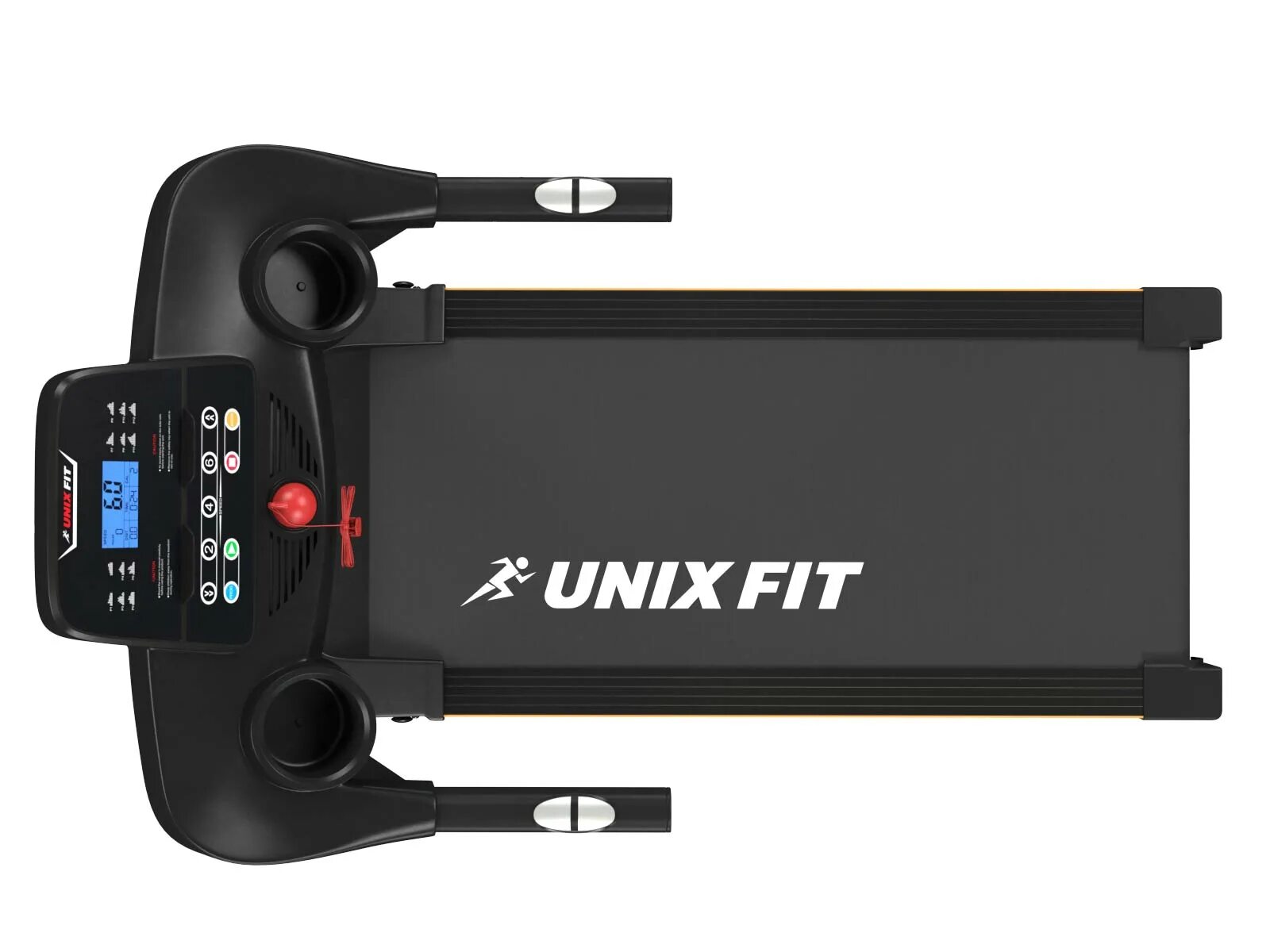 Unix st 530m. Unixfit st-530m. беговая дорожка unixfit st-530m. беговая дорожка unixfit st-530m курган чемпион. беговая дорожка unixfit st-530m обзор.