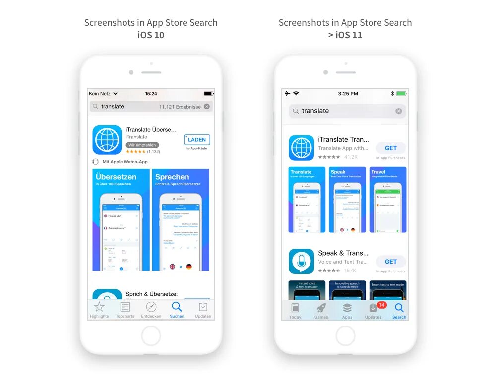 App store интернет. App Store Скриншот. Приложение IOS. App Store IOS. APPSTORE приложения.