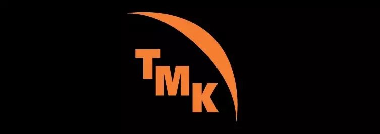 Торговый дом тмк. Трубная металлургическая компания лого. TMC logotip. ТМК компания. ПАО ТМК логотип.