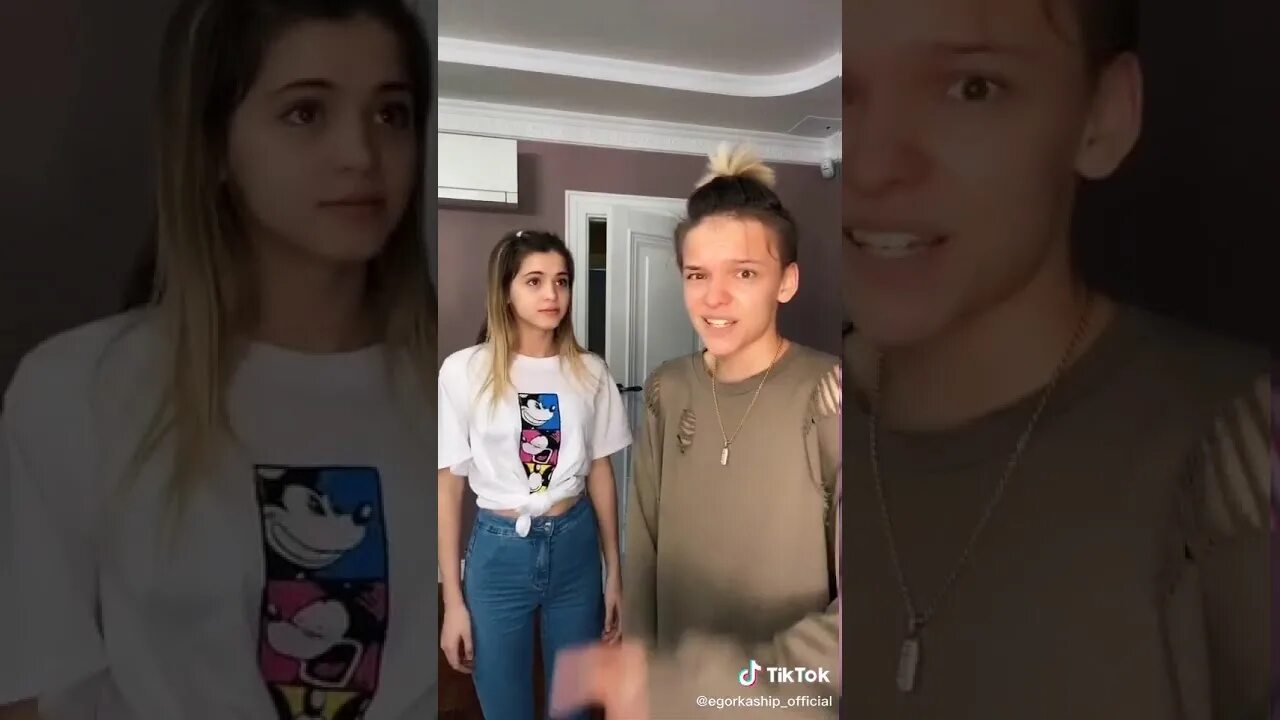 Песни тик ток бейби. Бейби тик ток. TIKTOK beybik.