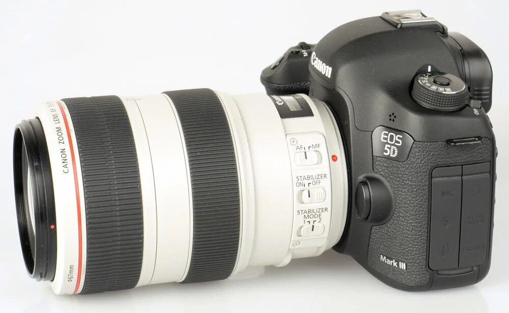 Canon 300mm f/4l is USM. Canon EF 70-300 f4-5.6. Canon 70-300mm l. Canon 70-300mm f/4-5.6 is USM.