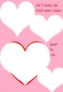 De tout