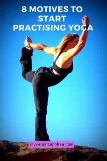 Start practice