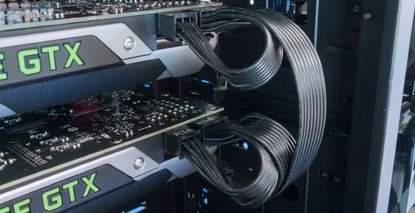 Pcie error. Please power down and connect the pcie power cable for this graphics card. please power down and connect the pcie power cable for this graphics card что делать. please power down and connect the. please power down and connect the pcie.