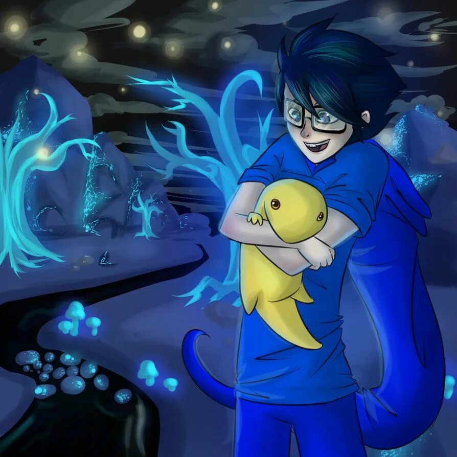 John egbert. Джон эгберт. джон эгберт хоумстак. homestuck джон. homestuck john egbert.