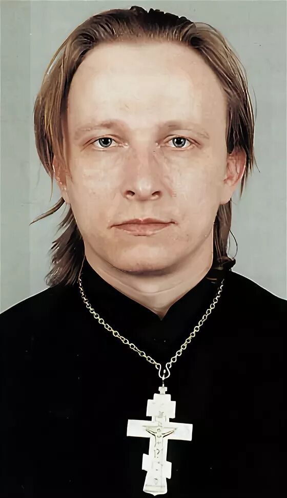 Охлобыстин бывший священник. Иван охлобыстин священник. священник актер иван охлобыстин. иоанн охлобыстин священник. иван охлобыстин в церкви.