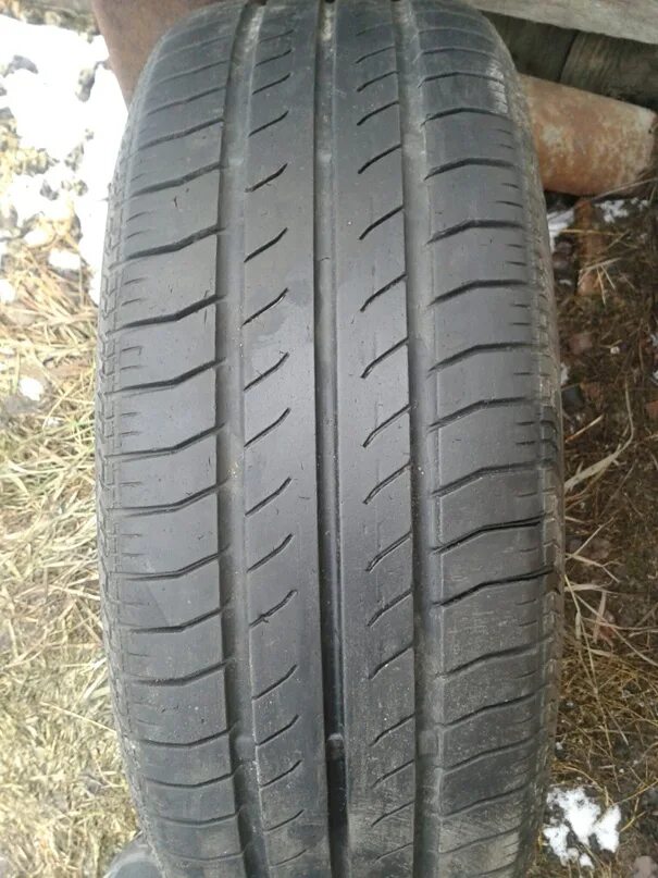 Континенталь р14 185 60. Continental 185/60 r14. Континенталь 185/60/14 лето. Шины летние Континенталь 185 60 14. 185 60 15 бу купить