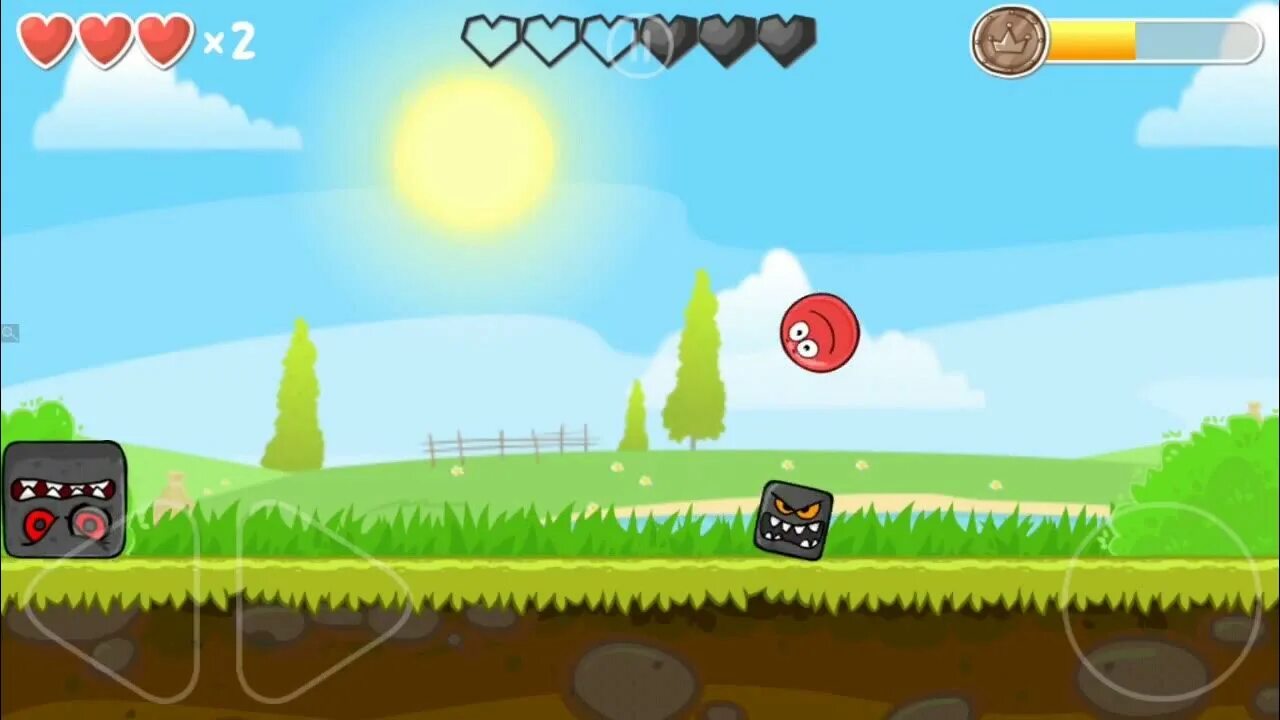 Red ball 4 битва за луну босс. Red ball 4 боссы. Битва за луну красный шарик. Как пройти 59 уровень в red ball 4. Раскраска ред бол 4 раскрашивать.